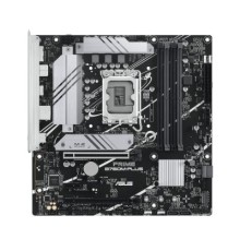 Материнская плата Asus Prime B760M-Plus 90MB1GY0-M0EAY0