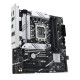 Материнская плата Asus Prime B760M-Plus 90MB1GY0-M0EAY0