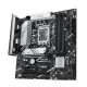 Материнская плата Asus Prime B760M-Plus 90MB1GY0-M0EAY0