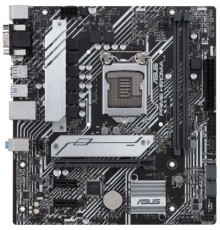 Материнская плата Asus Prime H510M-A 90MB17C0-M0EAY0