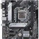 Материнская плата Asus Prime H510M-A 90MB17C0-M0EAY0