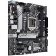 Материнская плата Asus Prime H510M-A 90MB17C0-M0EAY0