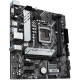 Материнская плата Asus Prime H510M-A 90MB17C0-M0EAY0