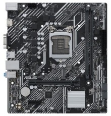 Материнская плата Asus Prime H510M-K 90MB17N0-M0EAY0