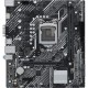 Материнская плата Asus Prime H510M-K 90MB17N0-M0EAY0