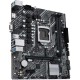 Материнская плата Asus Prime H510M-K 90MB17N0-M0EAY0