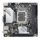 Материнская плата Asus Prime H610I-Plus-CSM 90MB1GB0-M0EAYC