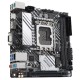 Материнская плата Asus Prime H610I-Plus-CSM 90MB1GB0-M0EAYC