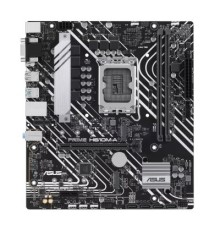 Материнская плата Asus Prime H610M-A-CSM 90MB1G20-M0EAYC