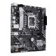 Материнская плата Asus Prime H610M-A-CSM 90MB1G20-M0EAYC