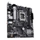 Материнская плата Asus Prime H610M-A-CSM 90MB1G20-M0EAYC