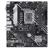 Материнская плата Asus Prime H610M-A WiFi 90MB1G00-M0EAY0