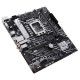 Материнская плата Asus Prime H610M-A WiFi 90MB1G00-M0EAY0