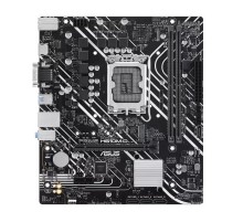 Материнская плата Asus Prime H610M-D 90MB1G80-M0EAY0
