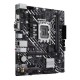 Материнская плата Asus Prime H610M-D 90MB1G80-M0EAY0