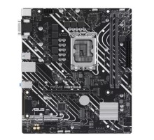 Материнская плата Asus Prime H610M-E-CSM 90MB1G10-M0EAYC