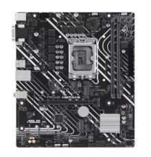 Материнская плата Asus Prime H610M-E-CSM 90MB1G10-M0EAYC
