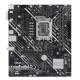 Материнская плата Asus Prime H610M-E-CSM 90MB1G10-M0EAYC