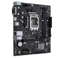 Материнская плата Asus Prime H610M-R D4-SI 90MB1B40-M0ECY0