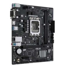 Материнская плата Asus Prime H610M-R D4-SI 90MB1B40-M0ECY0