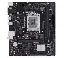 Материнская плата Asus Prime H610M-R-SI 90MB1GL0-M0ECY0