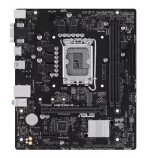 Материнская плата Asus Prime H610M-R-SI 90MB1GL0-M0ECY0
