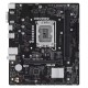 Материнская плата Asus Prime H610M-R-SI 90MB1GL0-M0ECY0