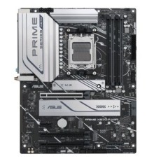 Материнская плата Asus Prime X670-P WiFi 90MB1BV0-M0EAY0