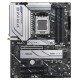 Материнская плата Asus Prime X670-P WiFi 90MB1BV0-M0EAY0