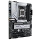 Материнская плата Asus Prime X670-P WiFi 90MB1BV0-M0EAY0