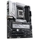 Материнская плата Asus Prime X670-P WiFi 90MB1BV0-M0EAY0