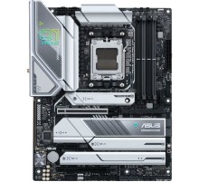 Материнская плата Asus Prime X670E-Pro WiFi 90MB1BL0-M0EAY0