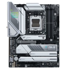 Материнская плата Asus Prime X670E-Pro WiFi 90MB1BL0-M0EAY0