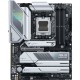 Материнская плата Asus Prime X670E-Pro WiFi 90MB1BL0-M0EAY0