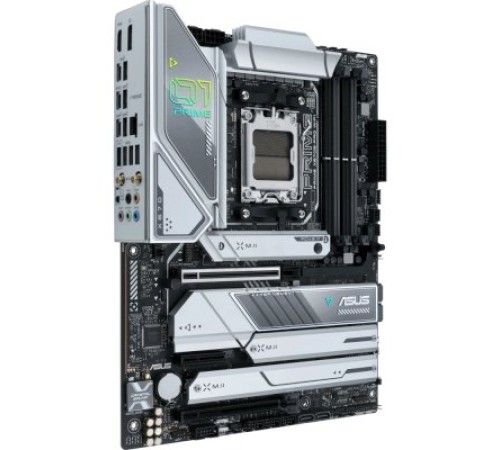 Материнская плата Asus Prime X670E-Pro WiFi 90MB1BL0-M0EAY0