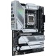 Материнская плата Asus Prime X670E-Pro WiFi 90MB1BL0-M0EAY0