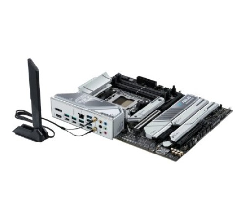 Материнская плата Asus Prime X670E-Pro WiFi 90MB1BL0-M0EAY0