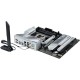 Материнская плата Asus Prime X670E-Pro WiFi 90MB1BL0-M0EAY0