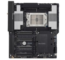 Материнская плата Asus Pro WS TRX50-Sage WiFi 90MB1FZ0-M0EAY0