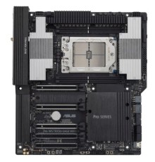 Материнская плата Asus Pro WS TRX50-Sage WiFi 90MB1FZ0-M0EAY0