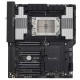 Материнская плата Asus Pro WS TRX50-Sage WiFi 90MB1FZ0-M0EAY0