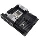 Материнская плата Asus Pro WS TRX50-Sage WiFi 90MB1FZ0-M0EAY0