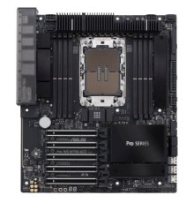 Материнская плата Asus Pro WS W790-Ace 90MB1C70-M0EAY0