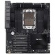 Материнская плата Asus Pro WS W790-Ace 90MB1C70-M0EAY0
