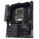 Материнская плата Asus Pro WS W790-Ace 90MB1C70-M0EAY0