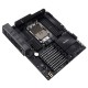 Материнская плата Asus Pro WS W790-Ace 90MB1C70-M0EAY0