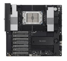 Материнская плата Asus Pro WS WRX90E-Sage SE 90MB1FW0-M0EAY0