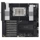 Материнская плата Asus Pro WS WRX90E-Sage SE 90MB1FW0-M0EAY0