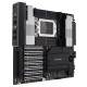 Материнская плата Asus Pro WS WRX90E-Sage SE 90MB1FW0-M0EAY0