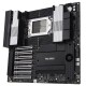 Материнская плата Asus Pro WS WRX90E-Sage SE 90MB1FW0-M0EAY0